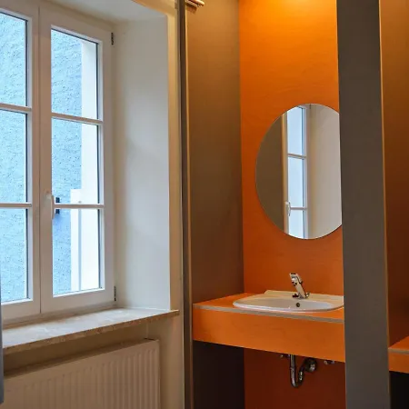 شباب يوث لاروشيت لاروكيتِّ