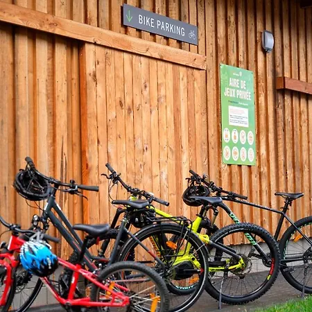 شباب يوث لاروشيت *