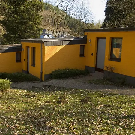 Hostal Youth